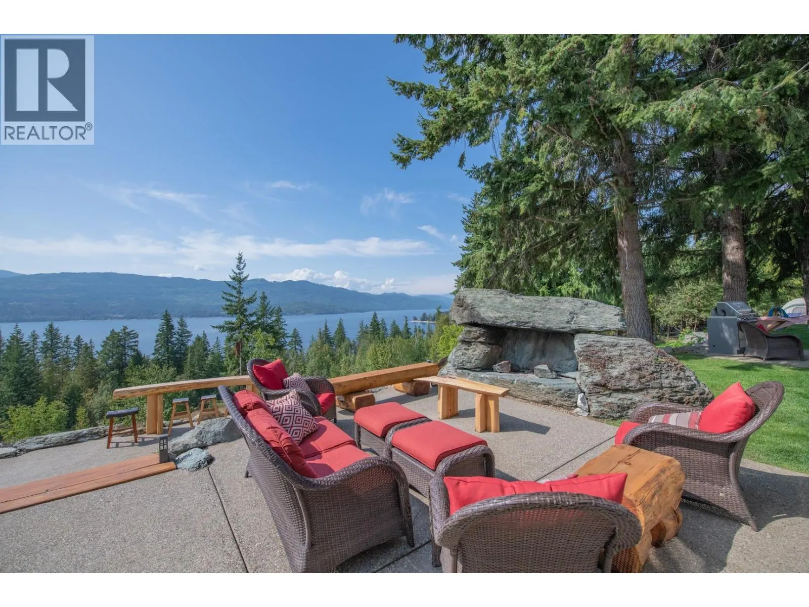 7500 Lonneke Trail