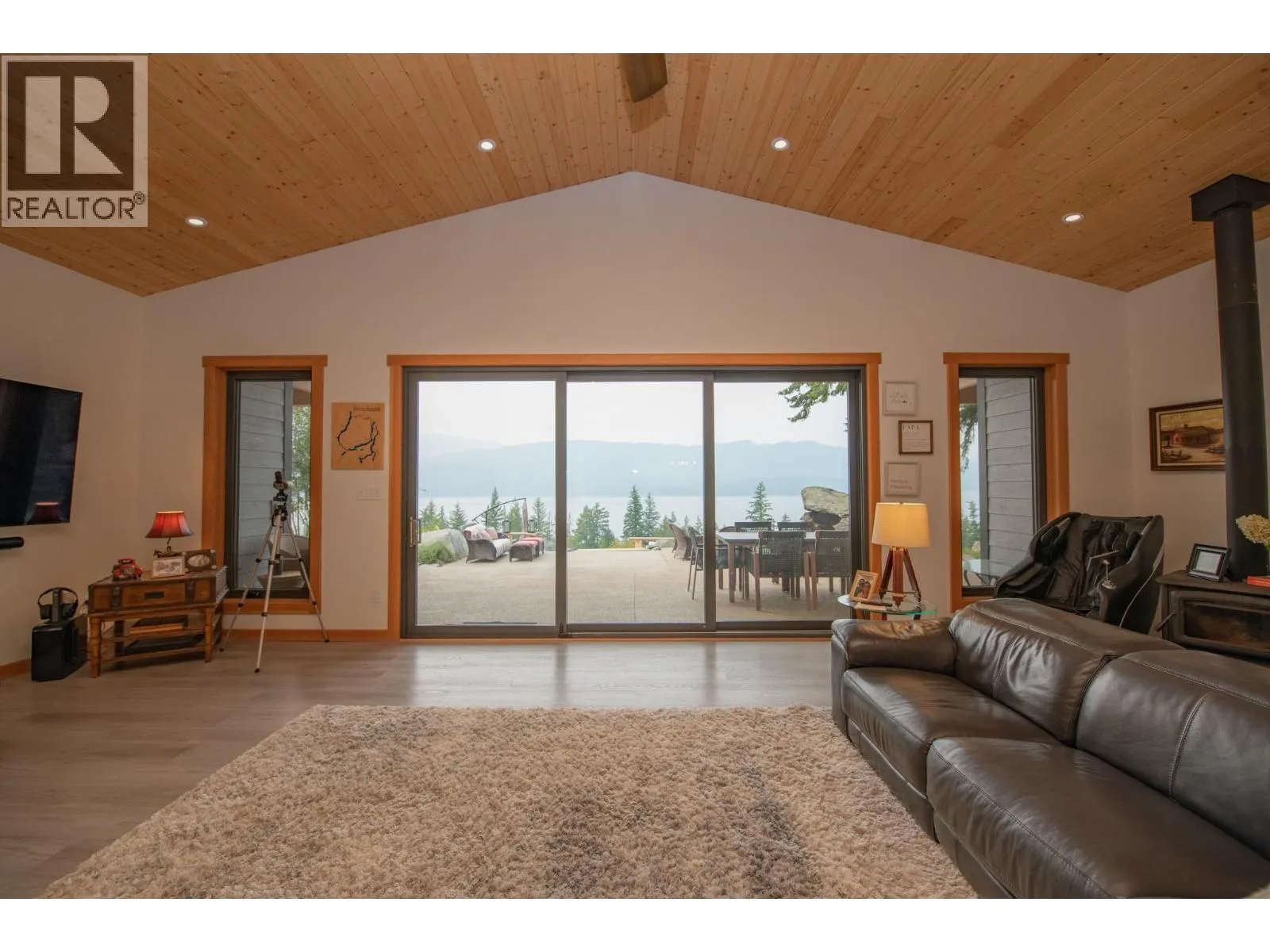 7500 Lonneke Trail