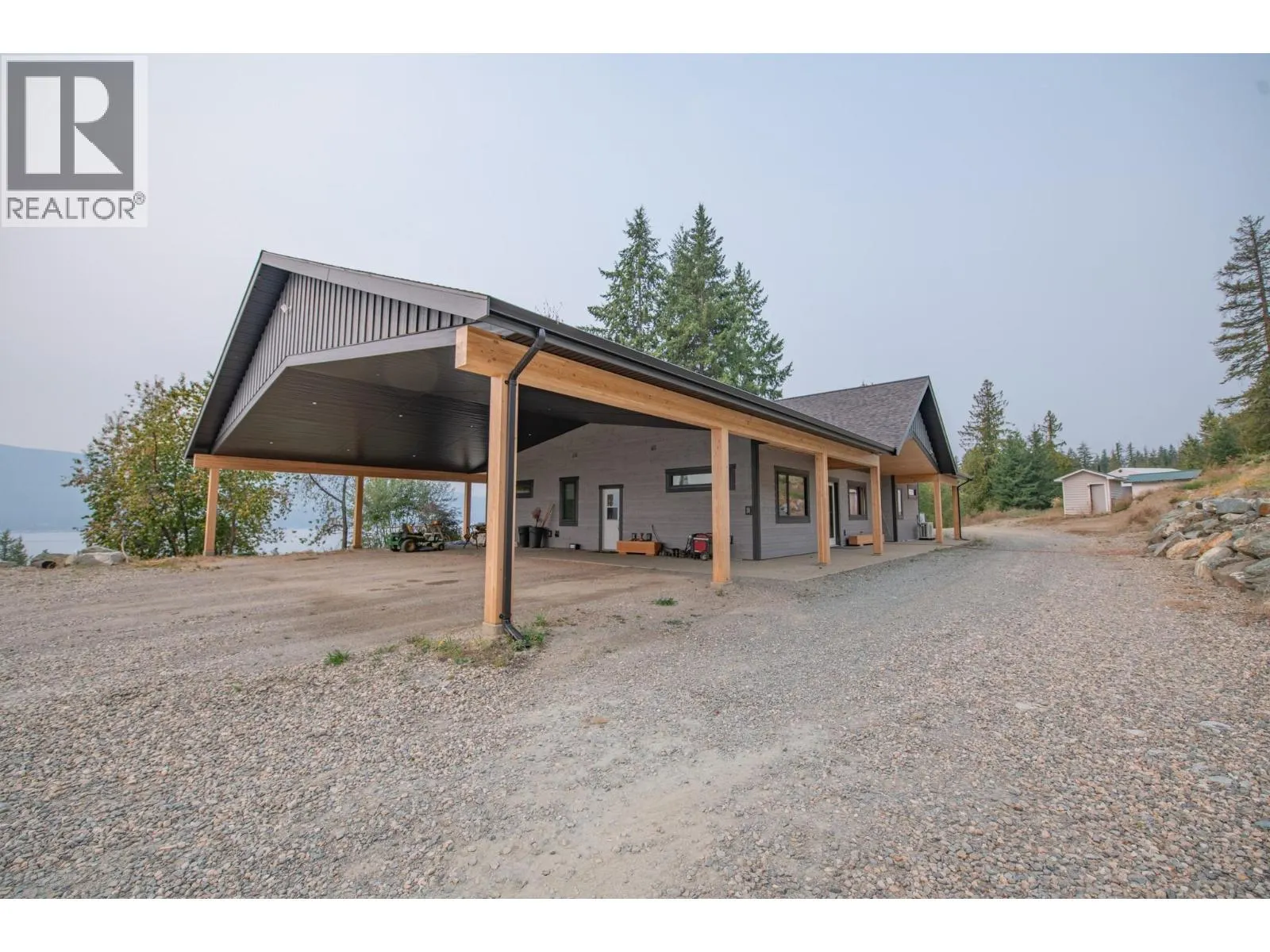 7500 Lonneke Trail