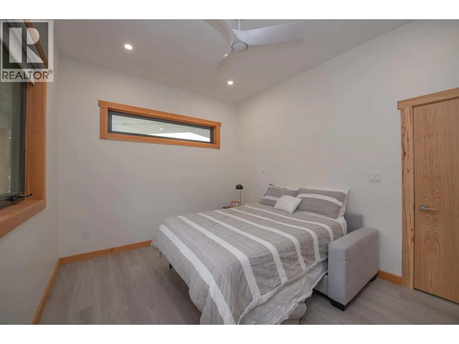 7500 Lonneke Trail