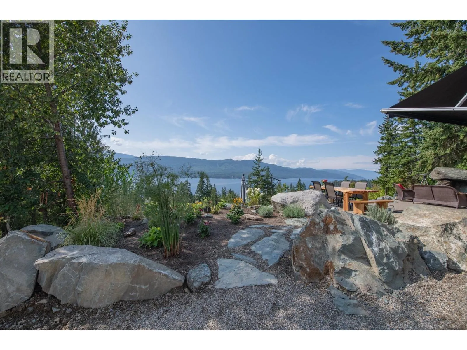 7500 Lonneke Trail