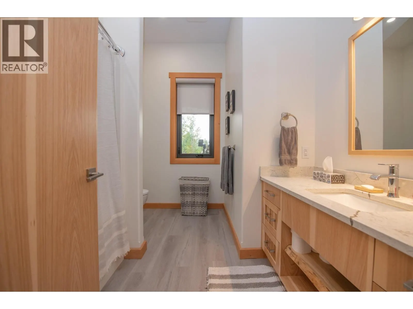 7500 Lonneke Trail