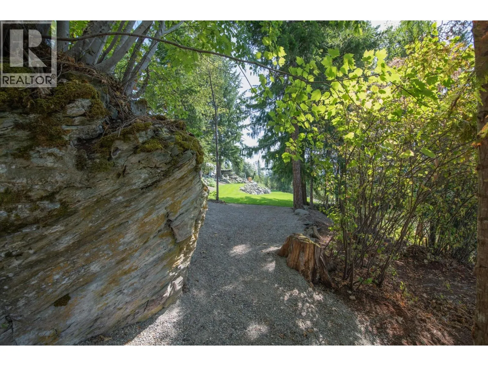 7500 Lonneke Trail