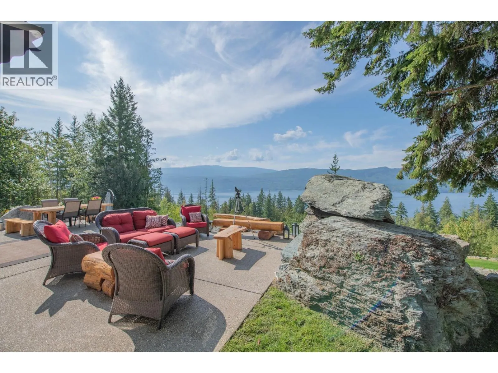 7500 Lonneke Trail