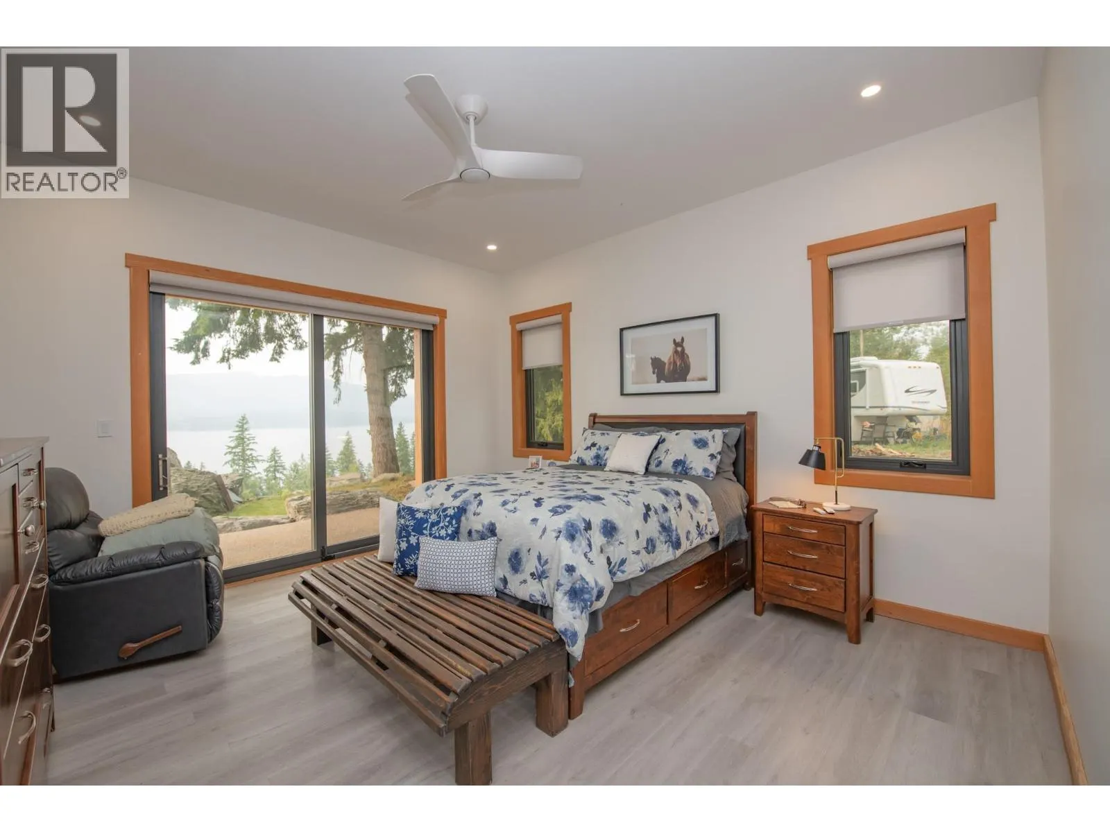 7500 Lonneke Trail