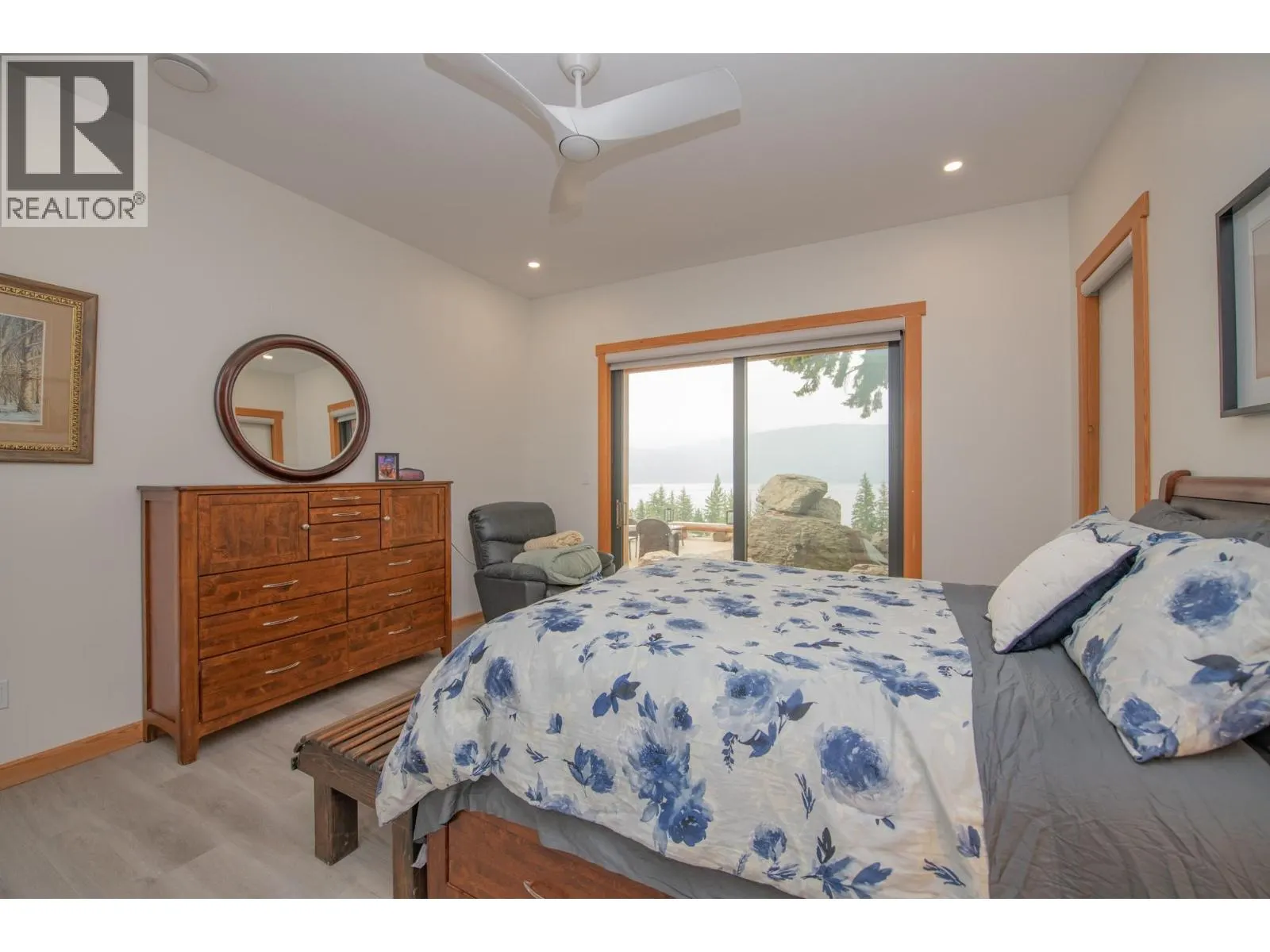7500 Lonneke Trail