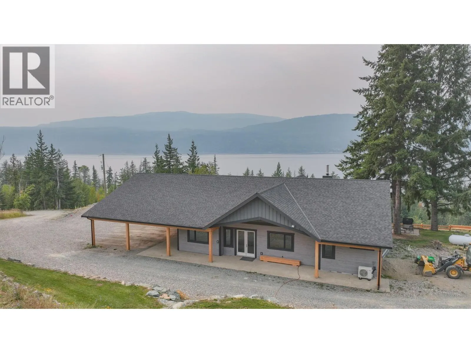 7500 Lonneke Trail