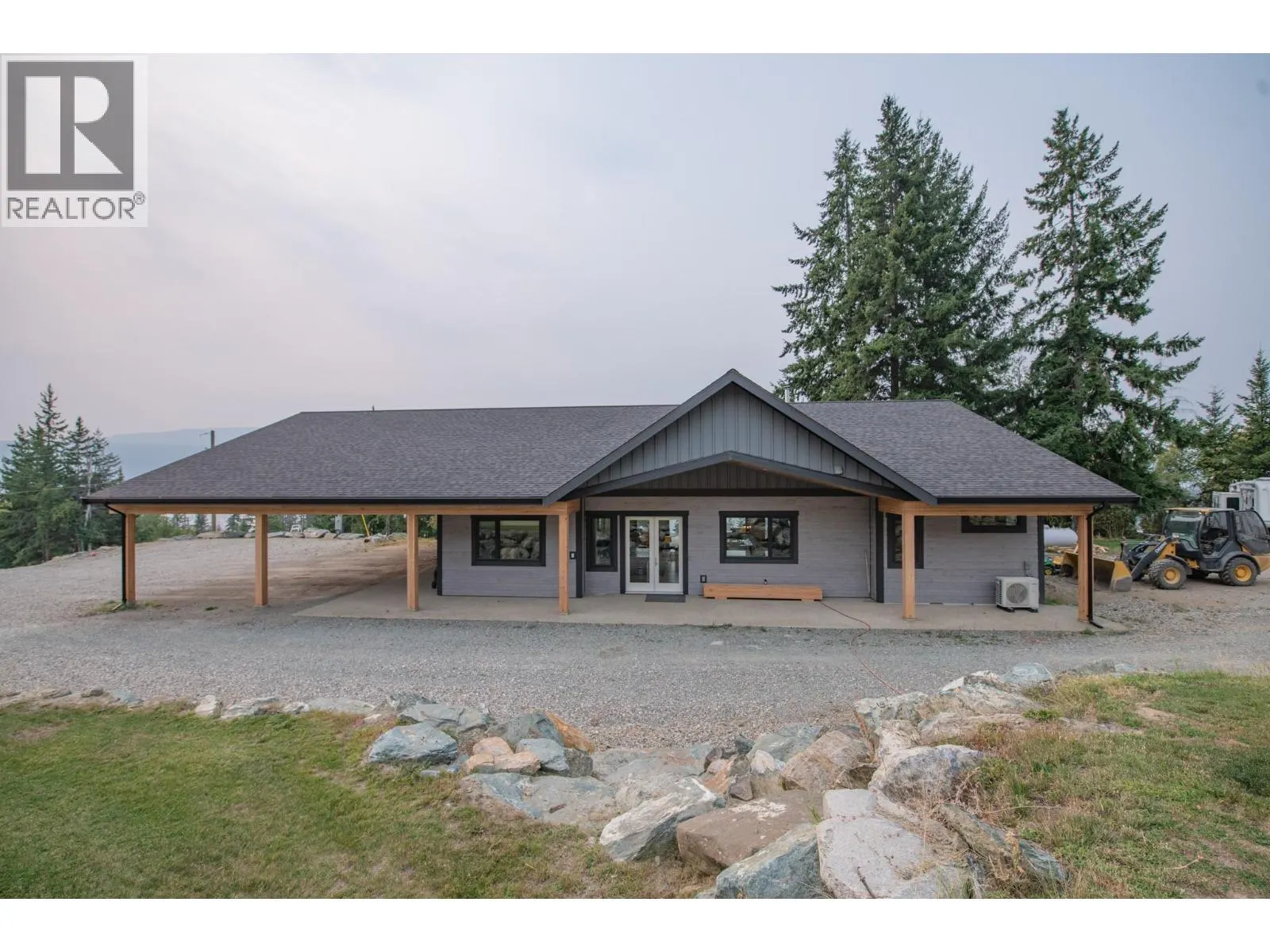 7500 Lonneke Trail