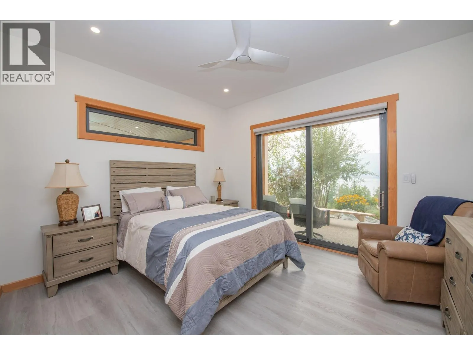7500 Lonneke Trail