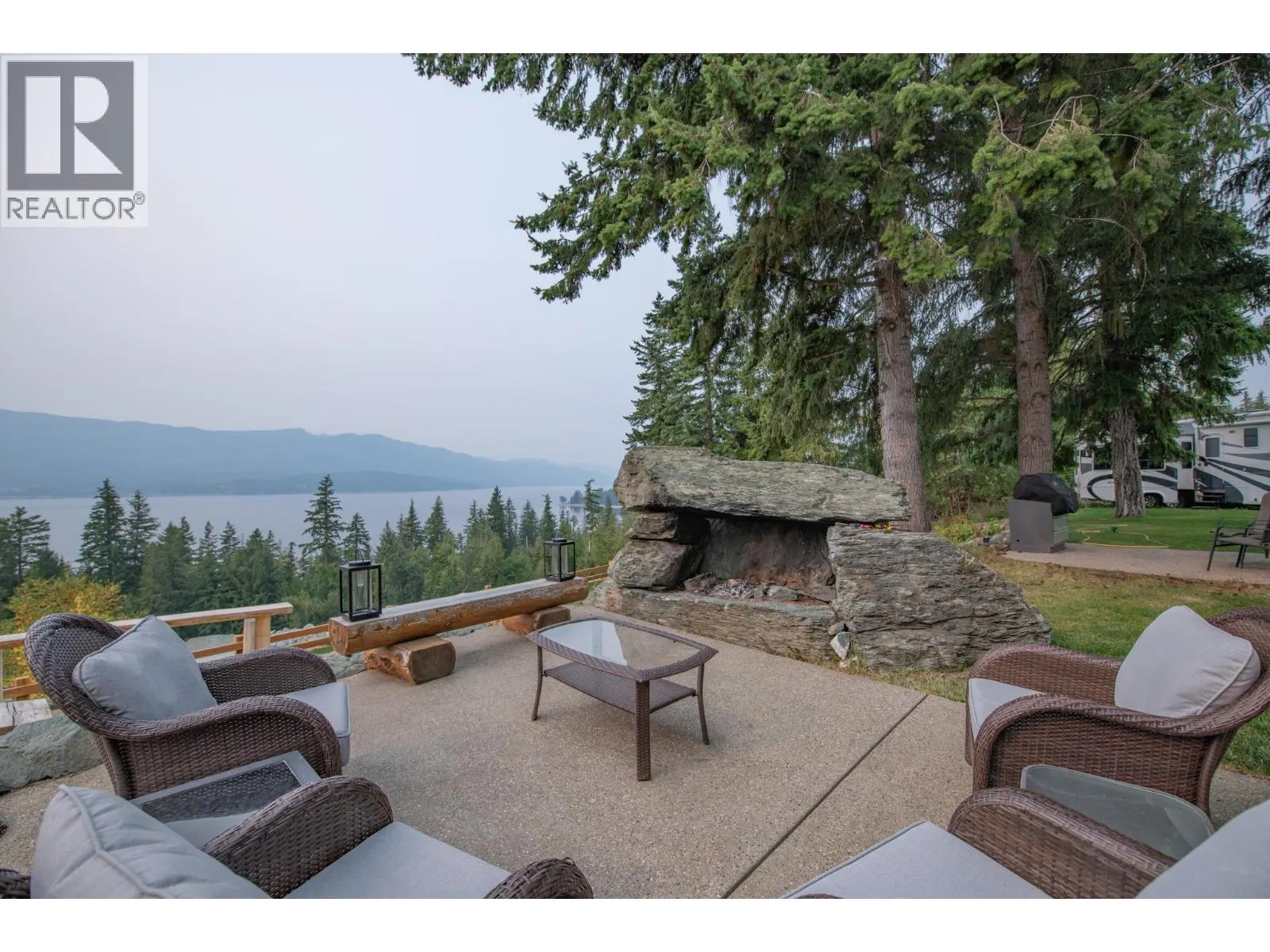 7500 Lonneke Trail