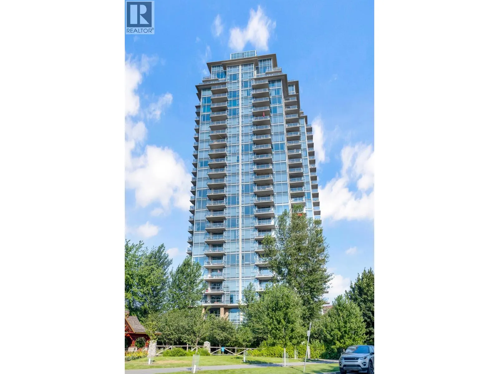 1075 Sunset Drive Unit# 2103