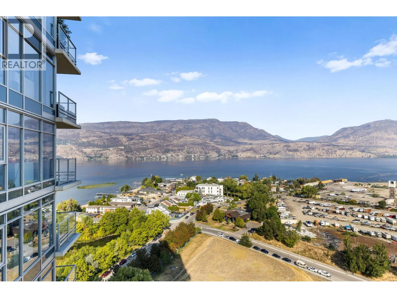 1075 Sunset Drive Unit# 2103
