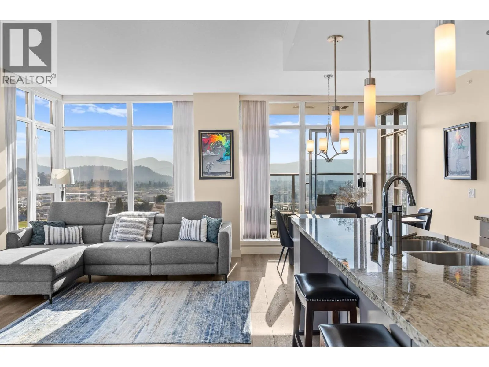 1075 Sunset Drive Unit# 2103