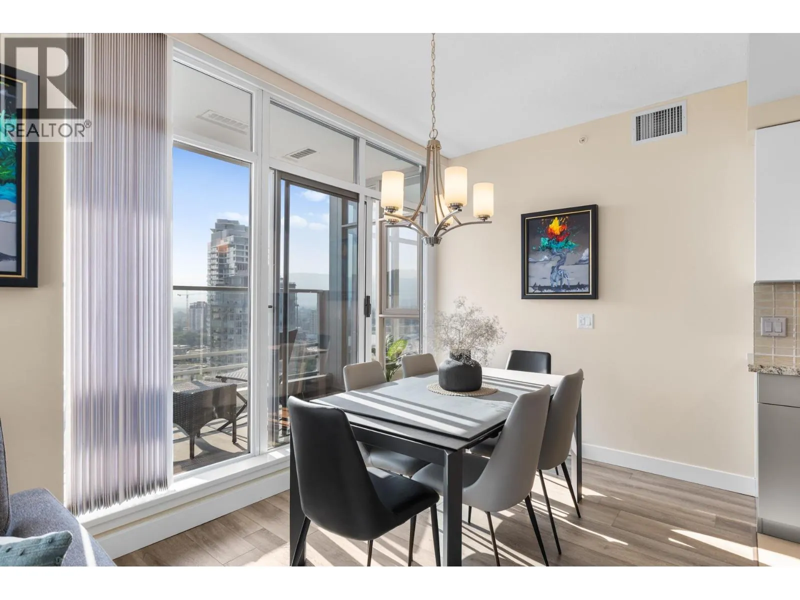 1075 Sunset Drive Unit# 2103