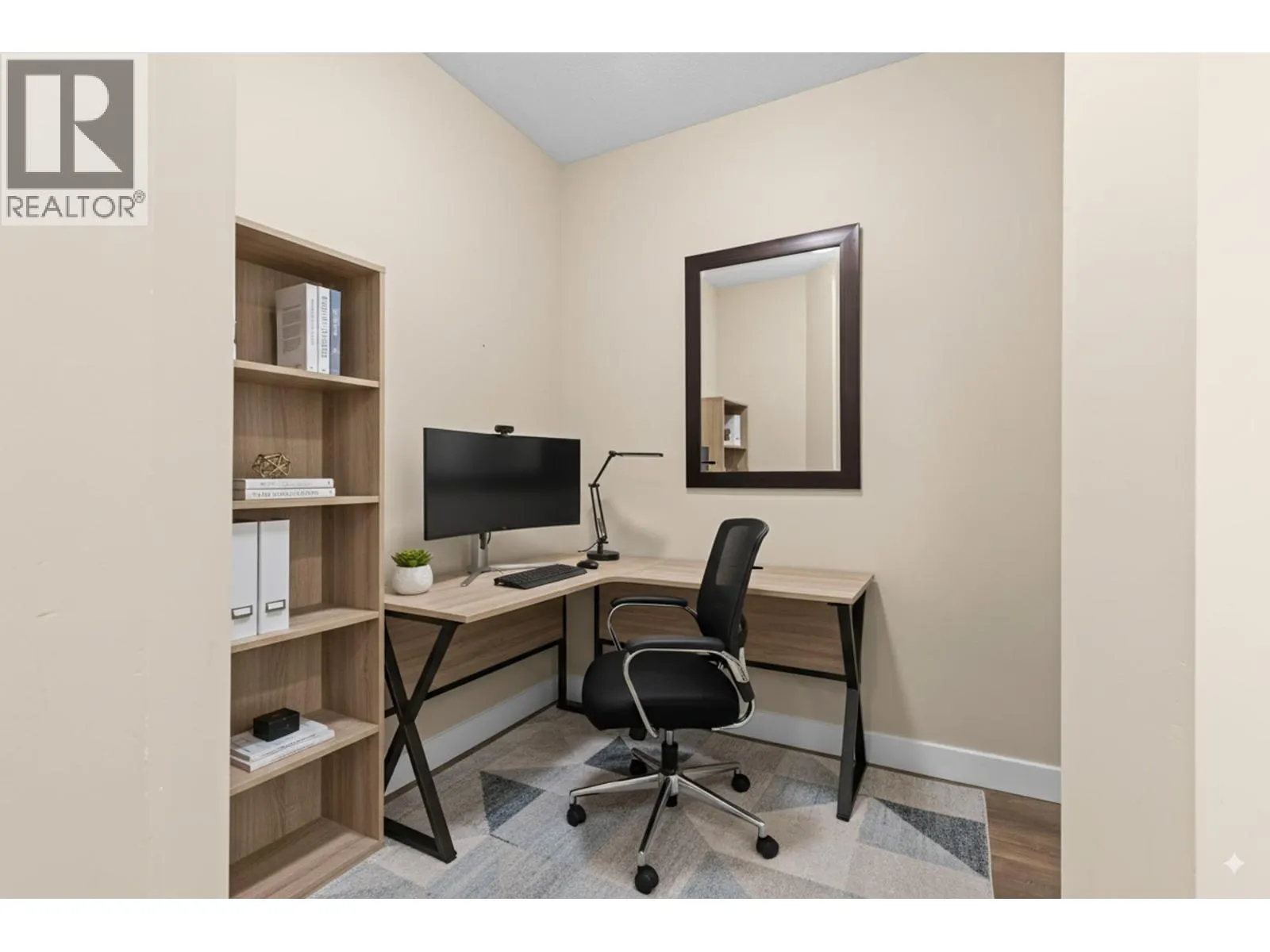 1075 Sunset Drive Unit# 2103