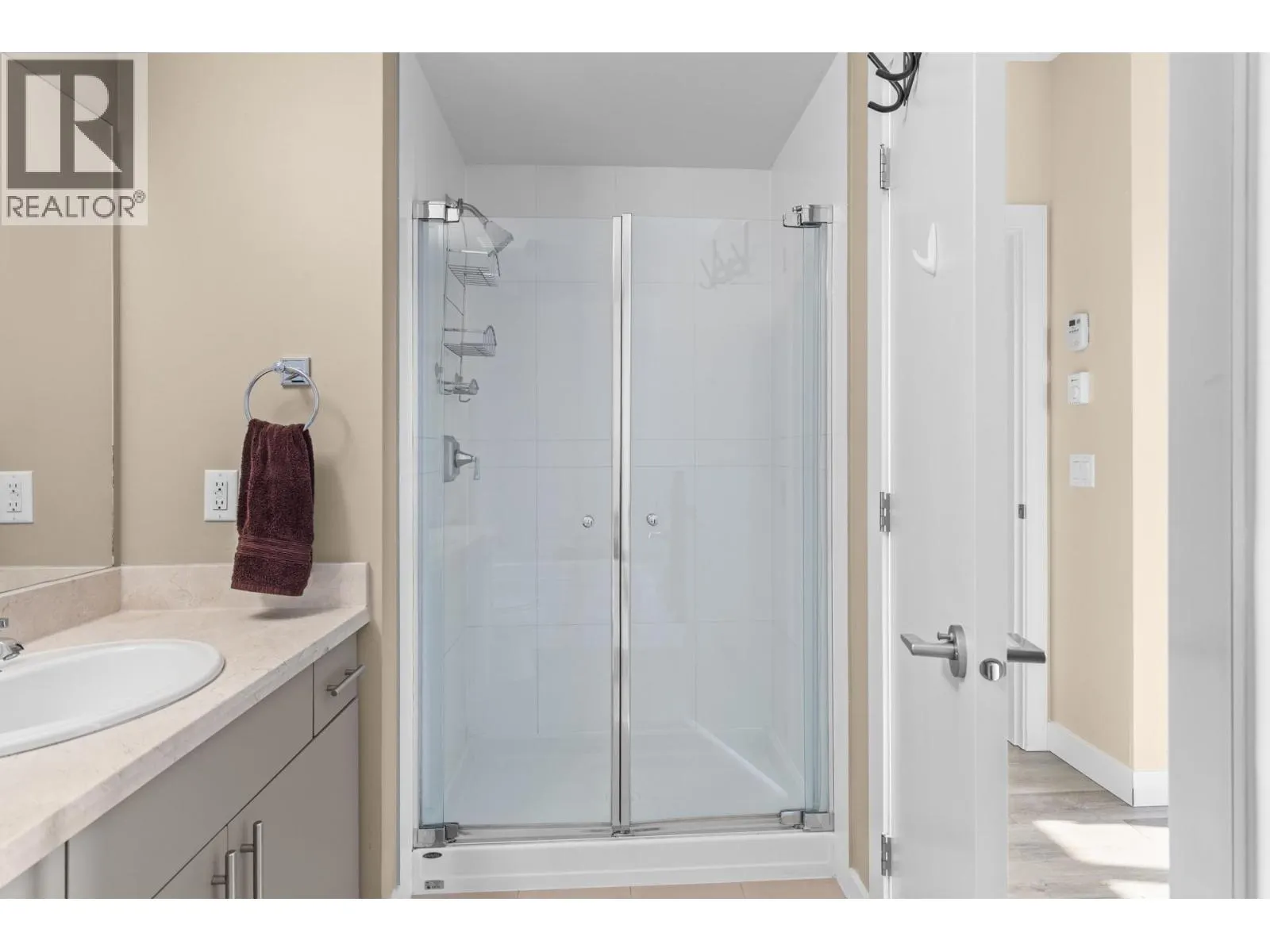1075 Sunset Drive Unit# 2103