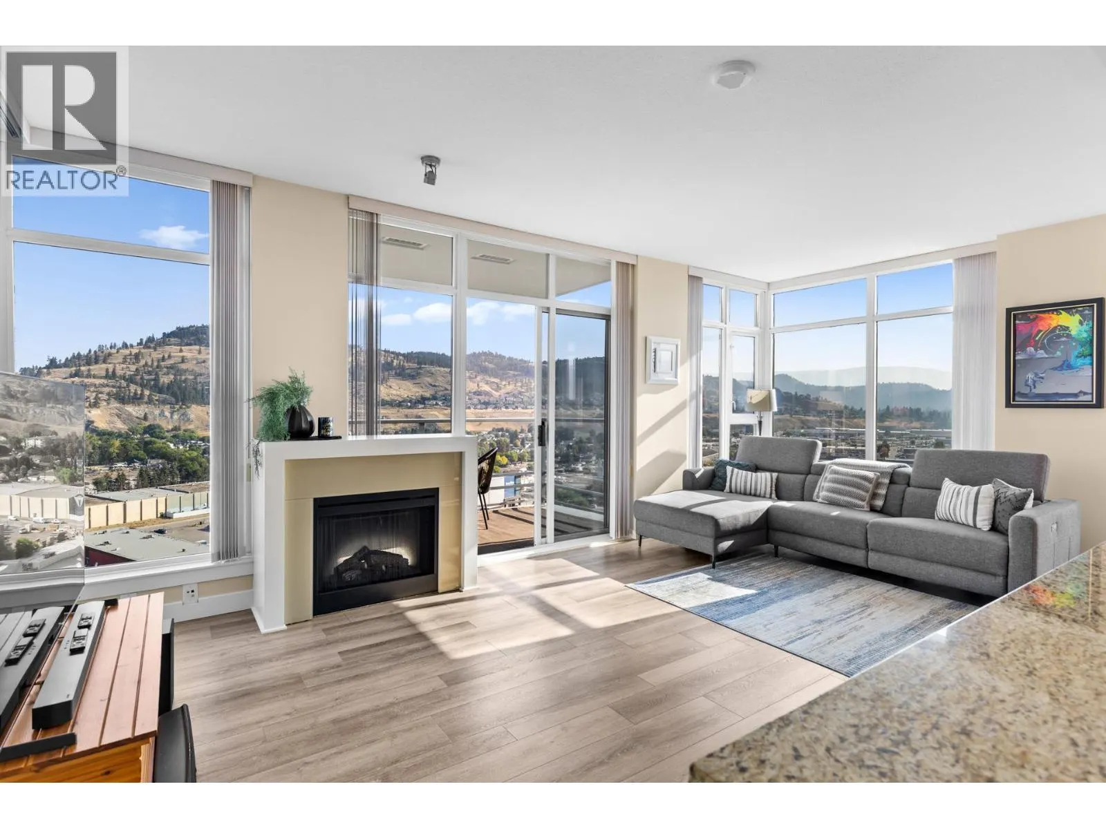 1075 Sunset Drive Unit# 2103
