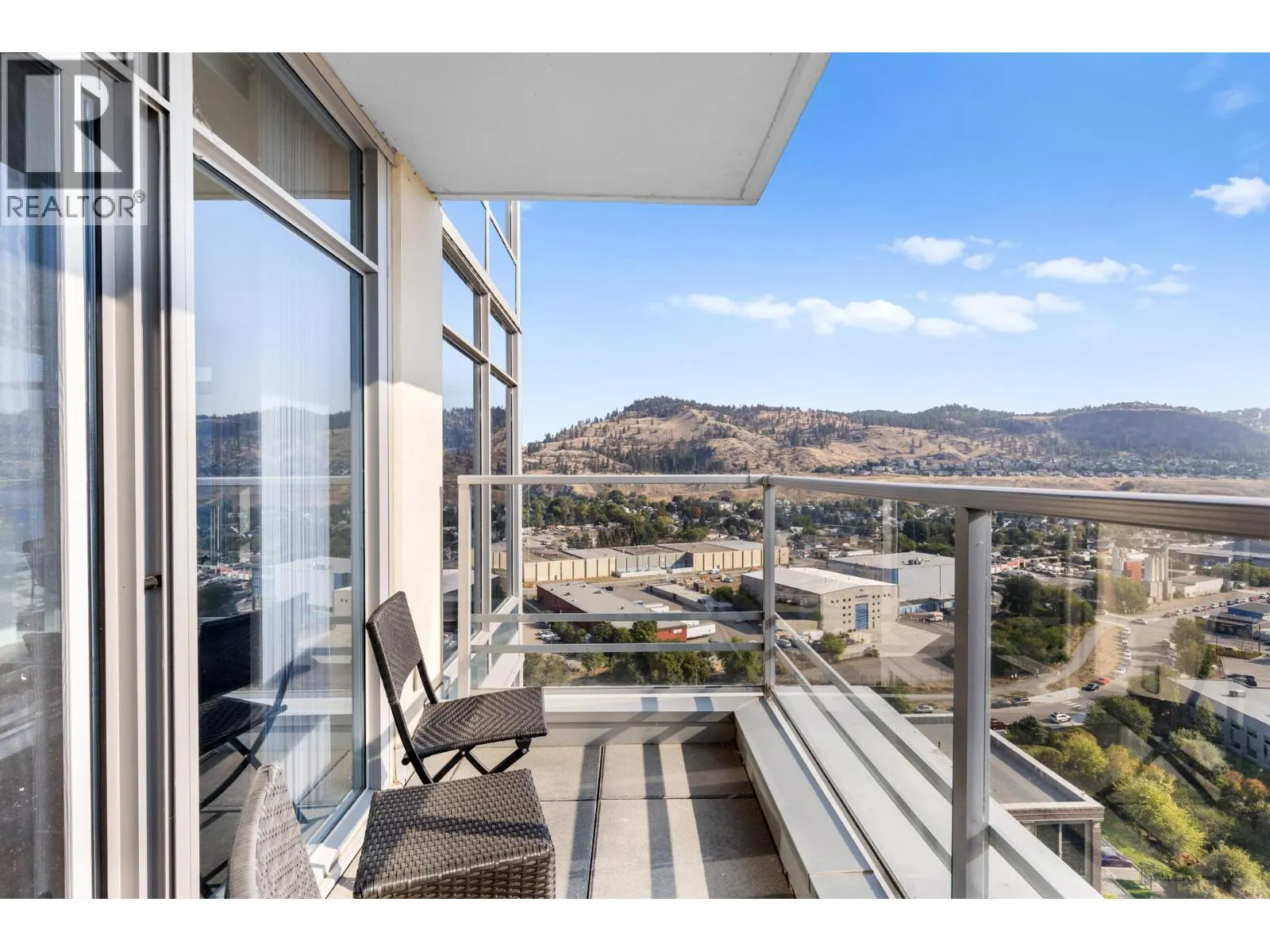 1075 Sunset Drive Unit# 2103