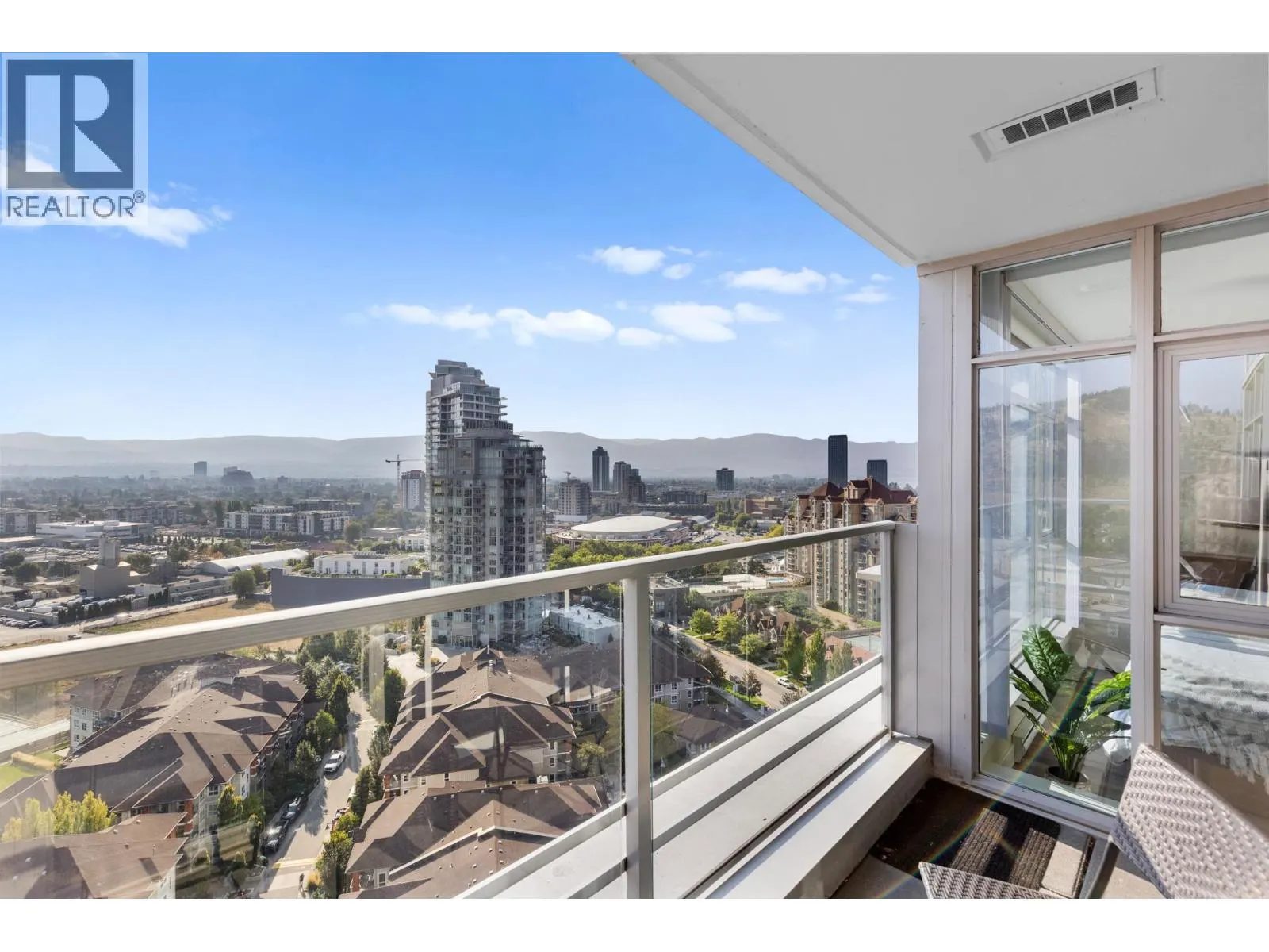 1075 Sunset Drive Unit# 2103