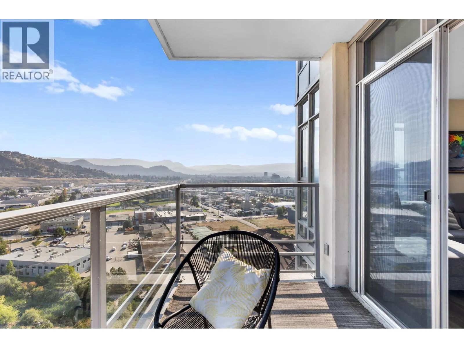 1075 Sunset Drive Unit# 2103