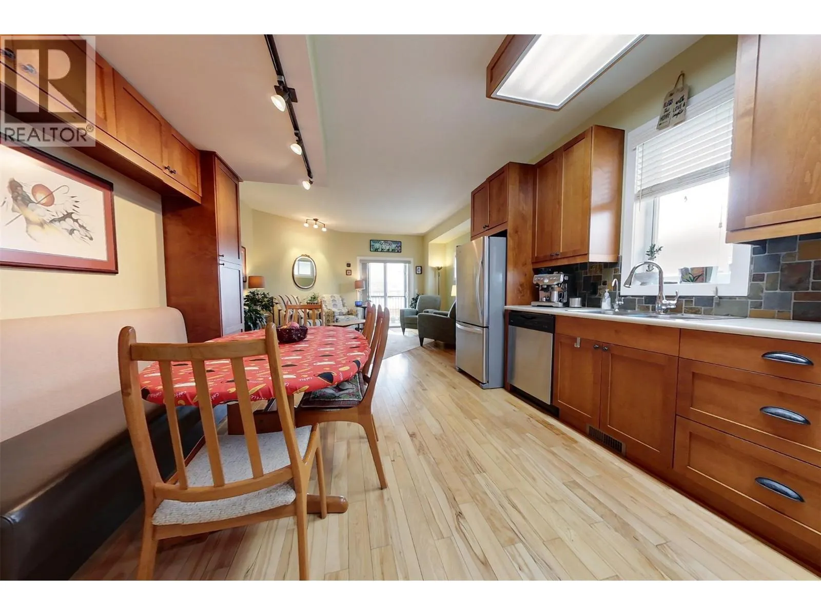1849 Kelowna Crescent Unit# A