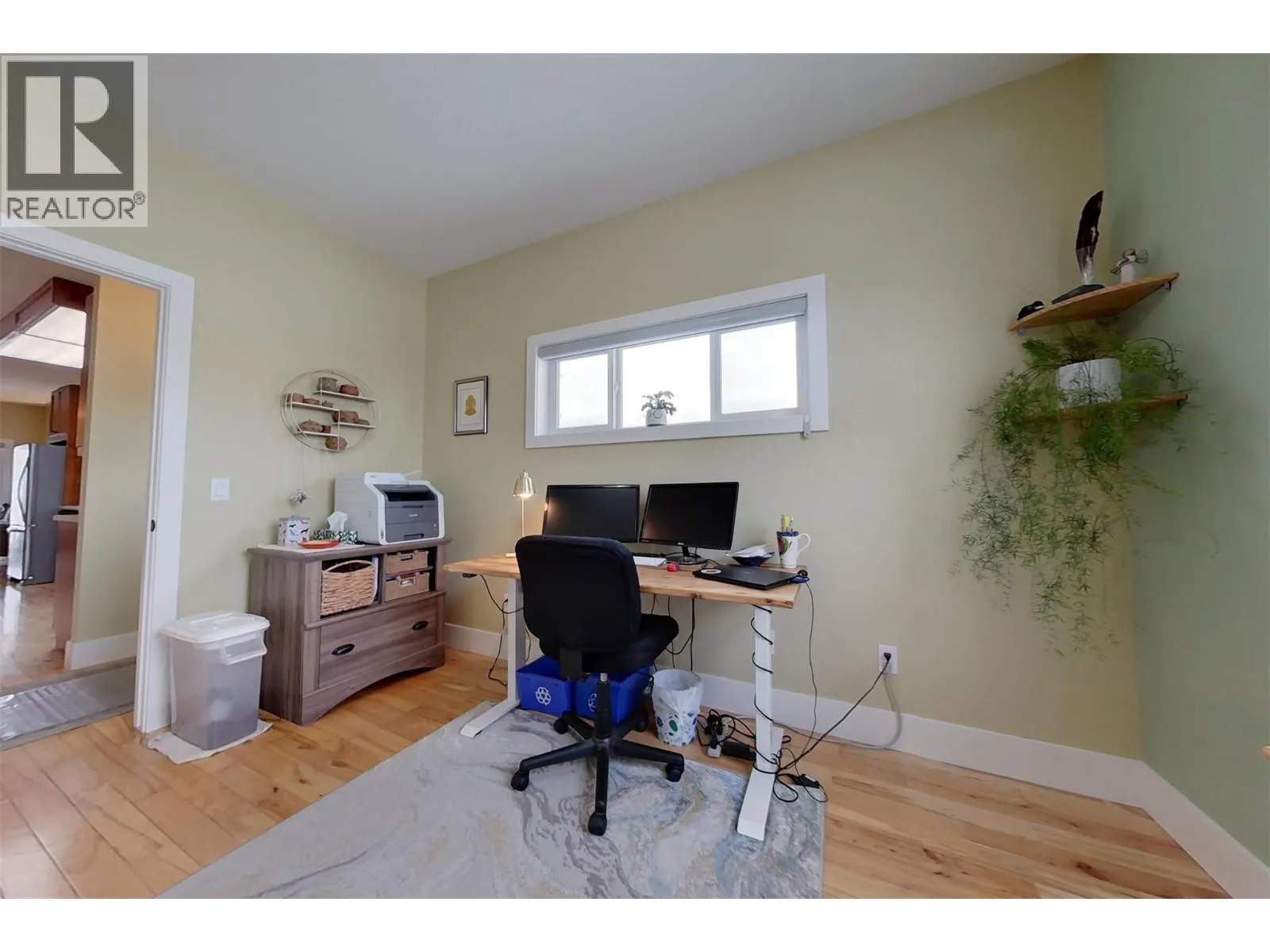 1849 Kelowna Crescent Unit# A