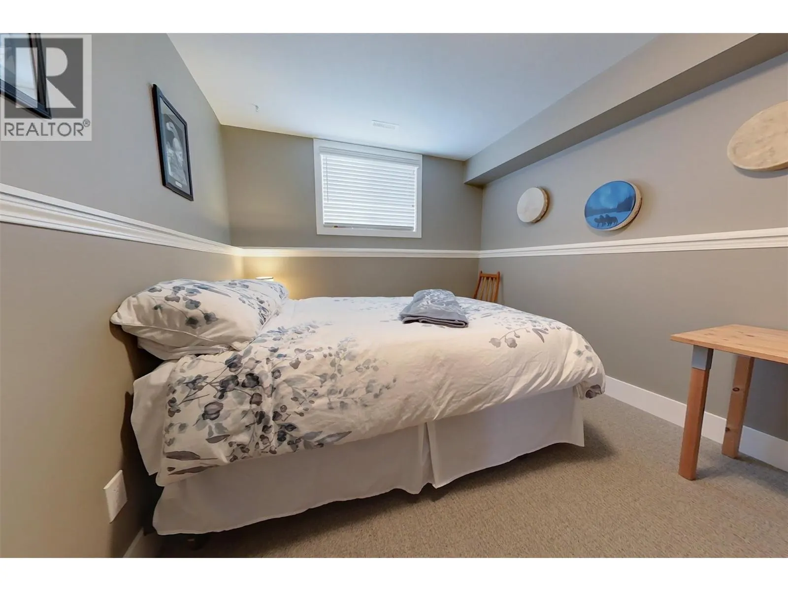 1849 Kelowna Crescent Unit# A