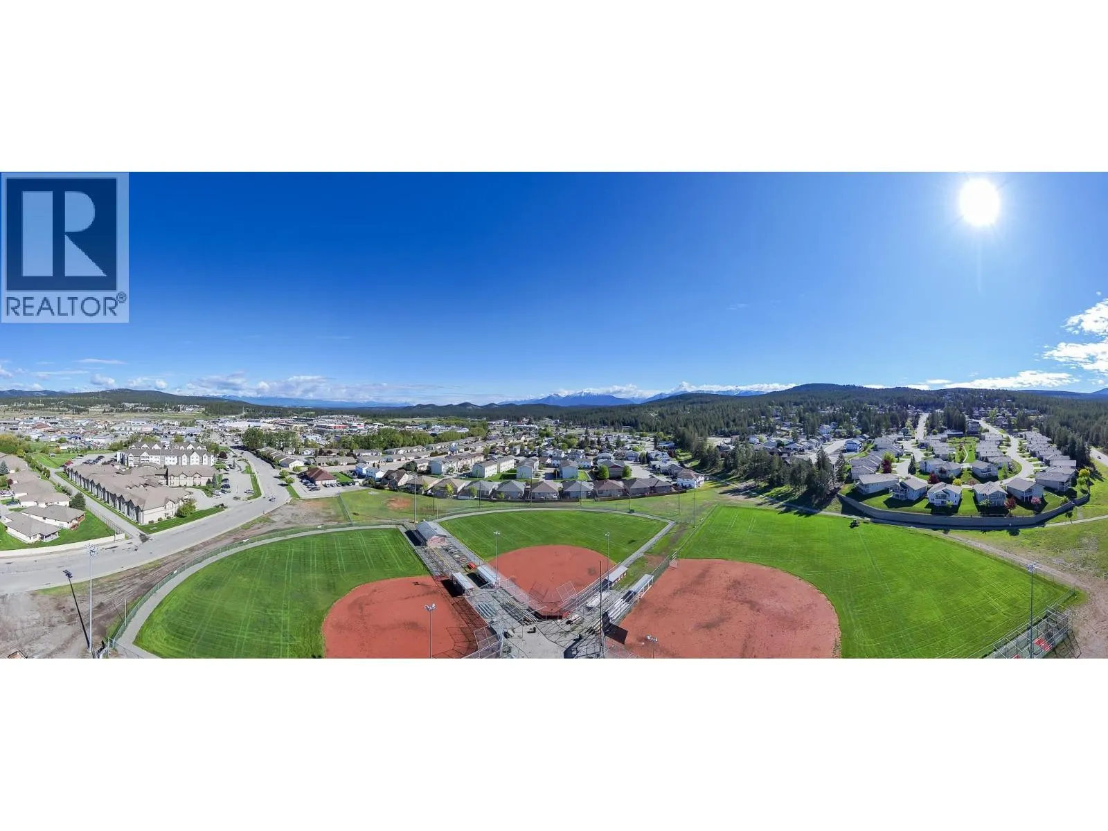 1849 Kelowna Crescent Unit# A