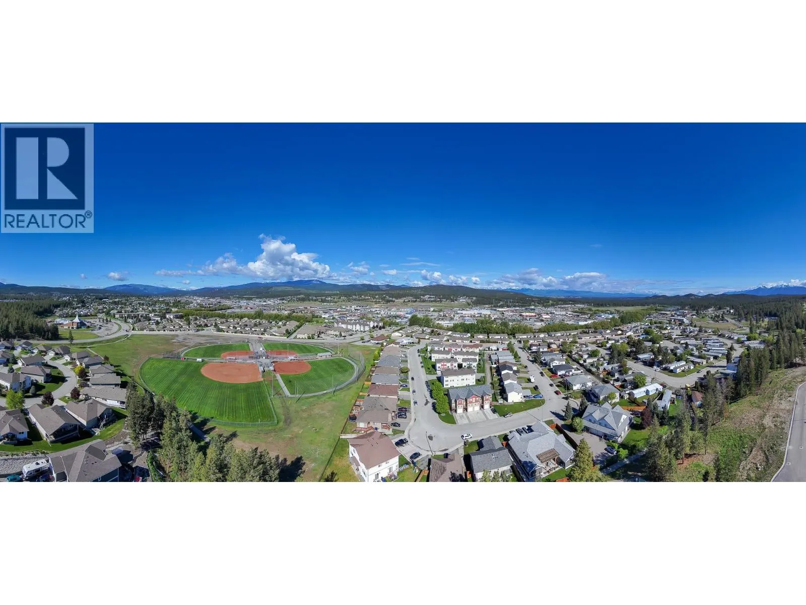 1849 Kelowna Crescent Unit# A