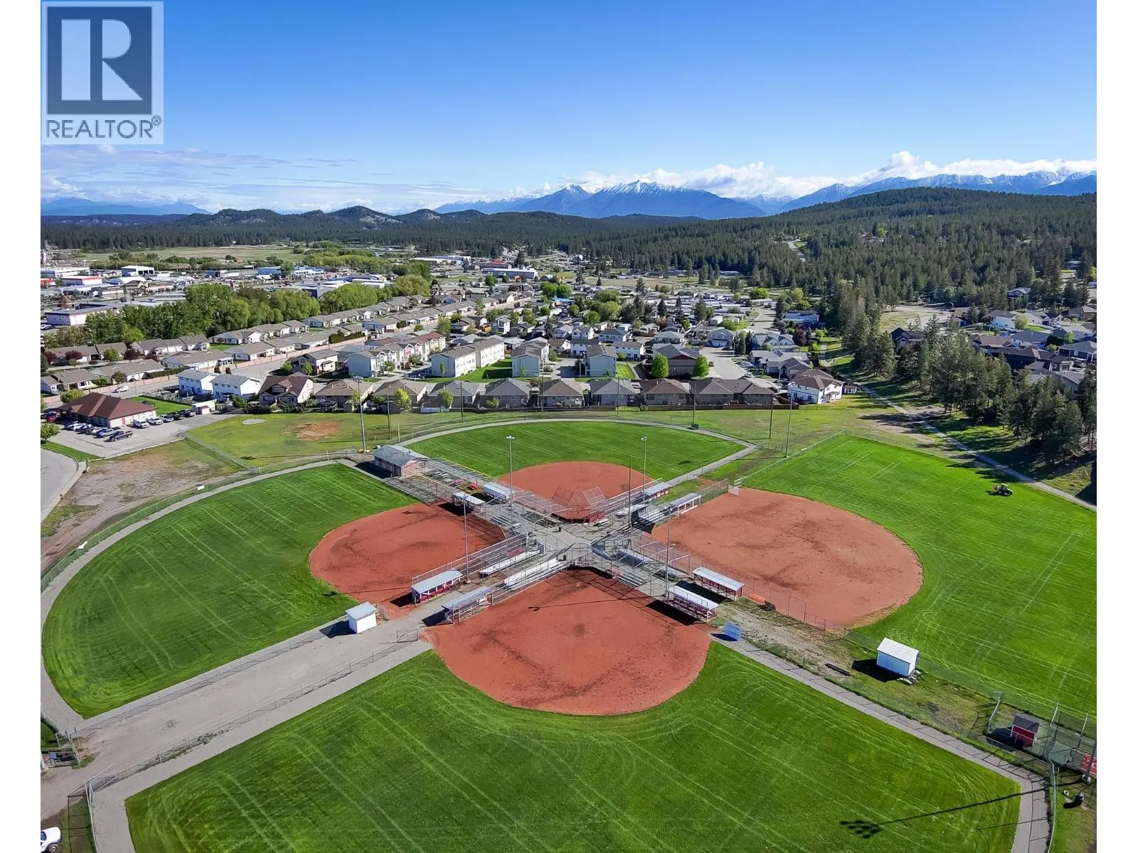 1849 Kelowna Crescent Unit# A
