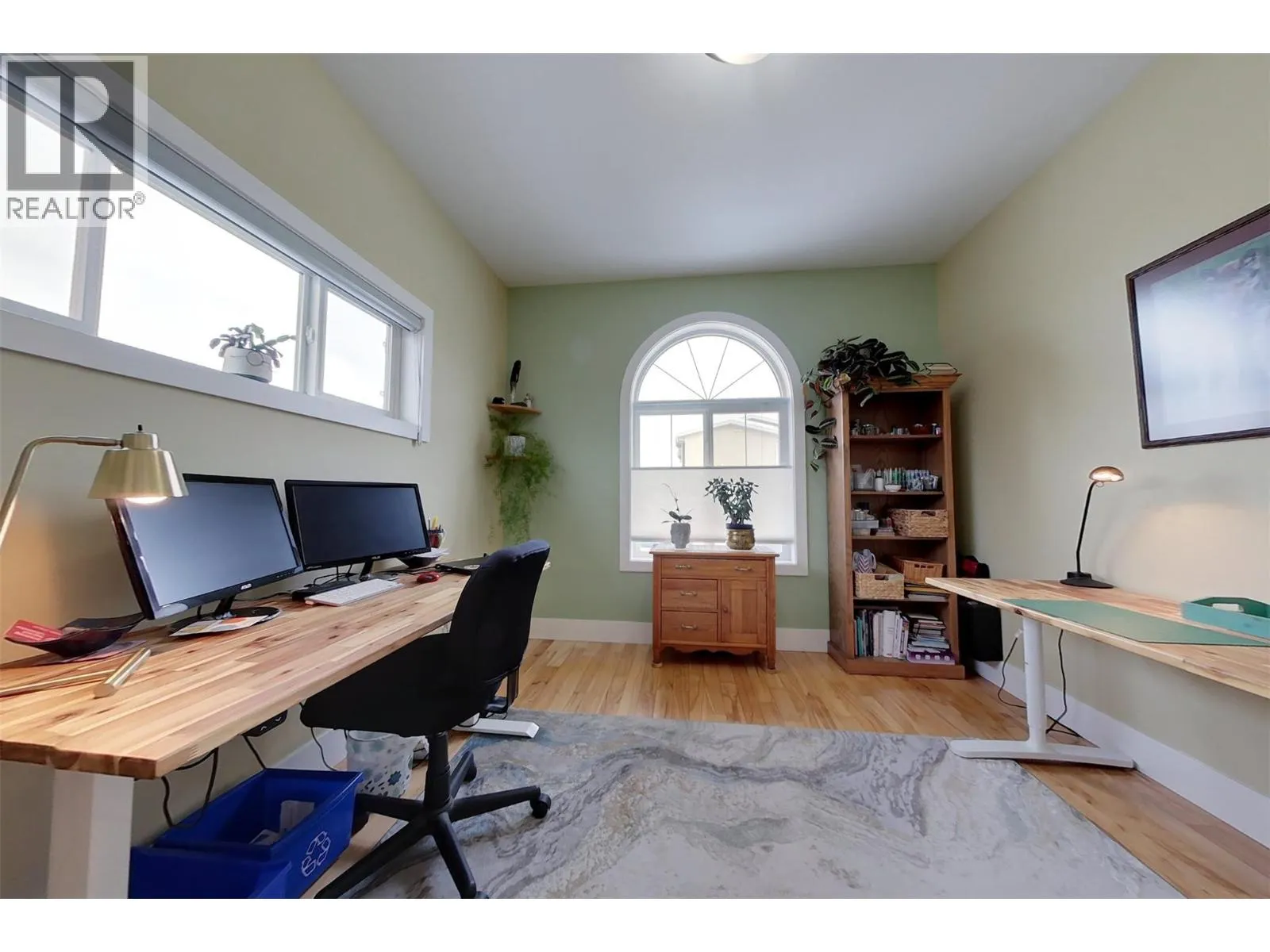 1849 Kelowna Crescent Unit# A