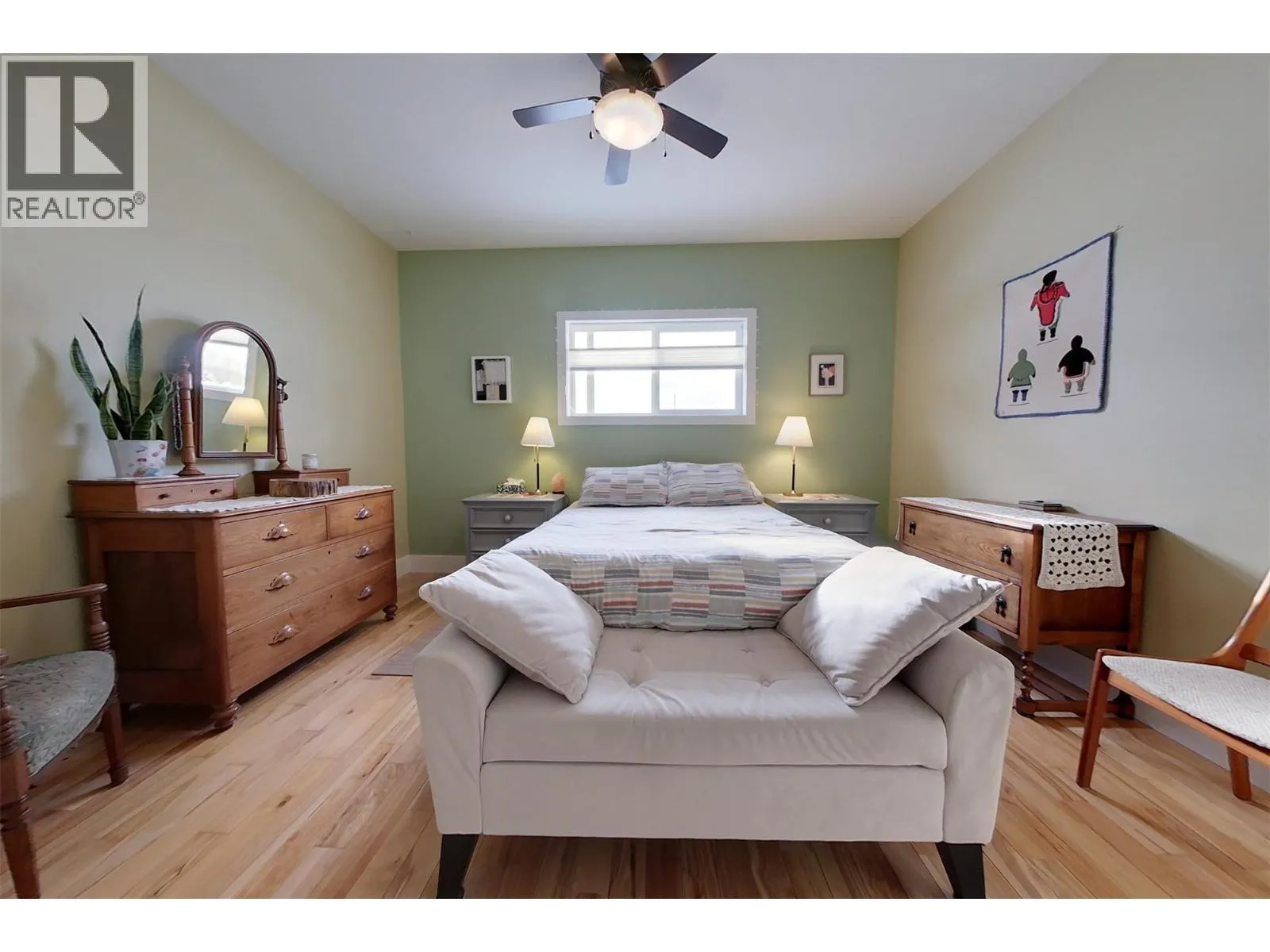1849 Kelowna Crescent Unit# A