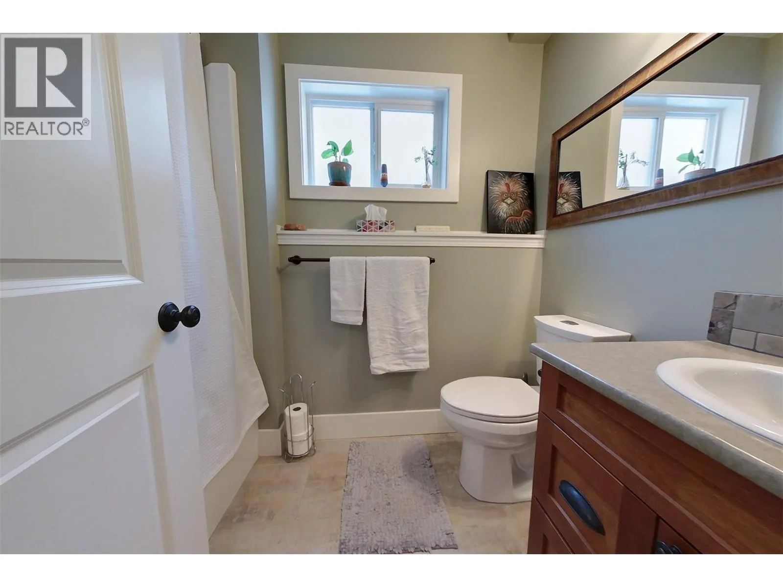 1849 Kelowna Crescent Unit# A