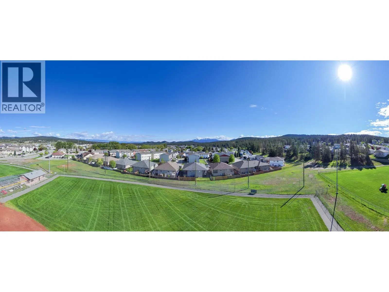 1849 Kelowna Crescent Unit# A