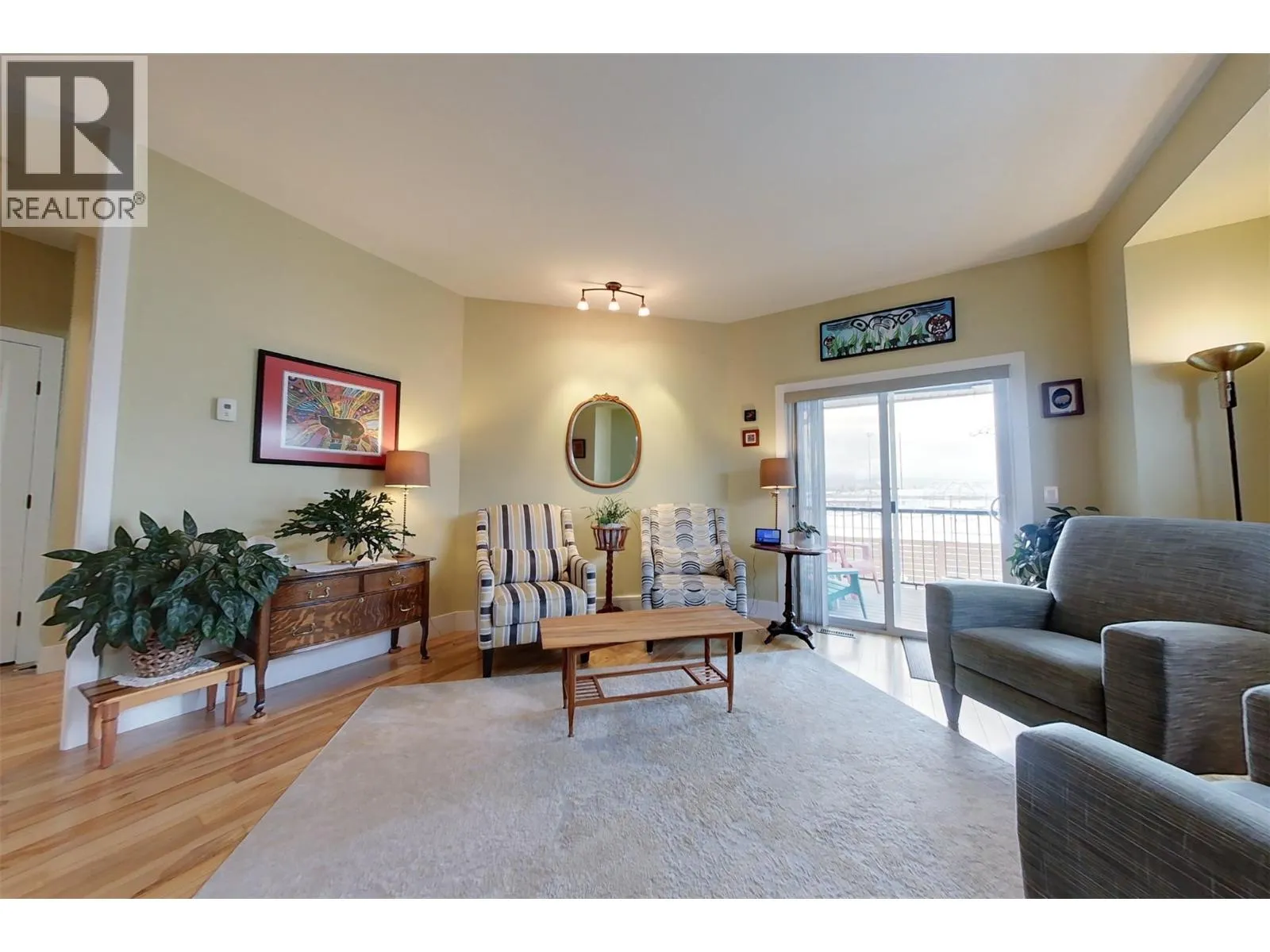 1849 Kelowna Crescent Unit# A