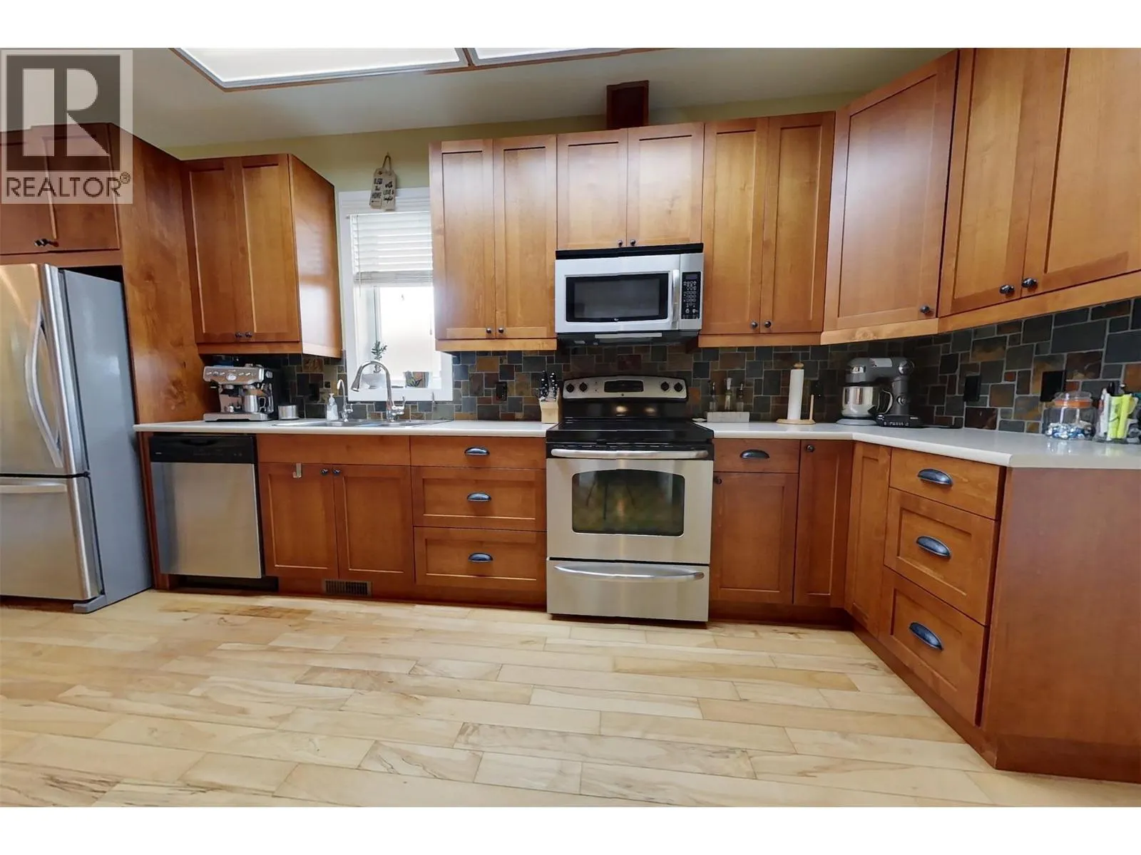 1849 Kelowna Crescent Unit# A