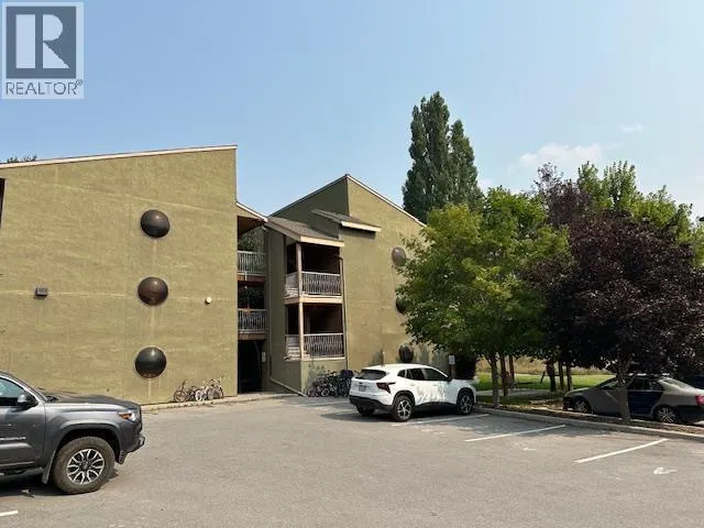 1309 11th Avenue Unit# 67