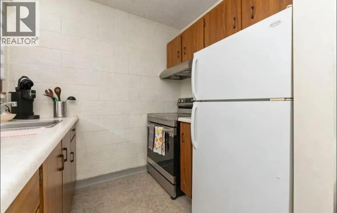 1309 11th Avenue Unit# 67