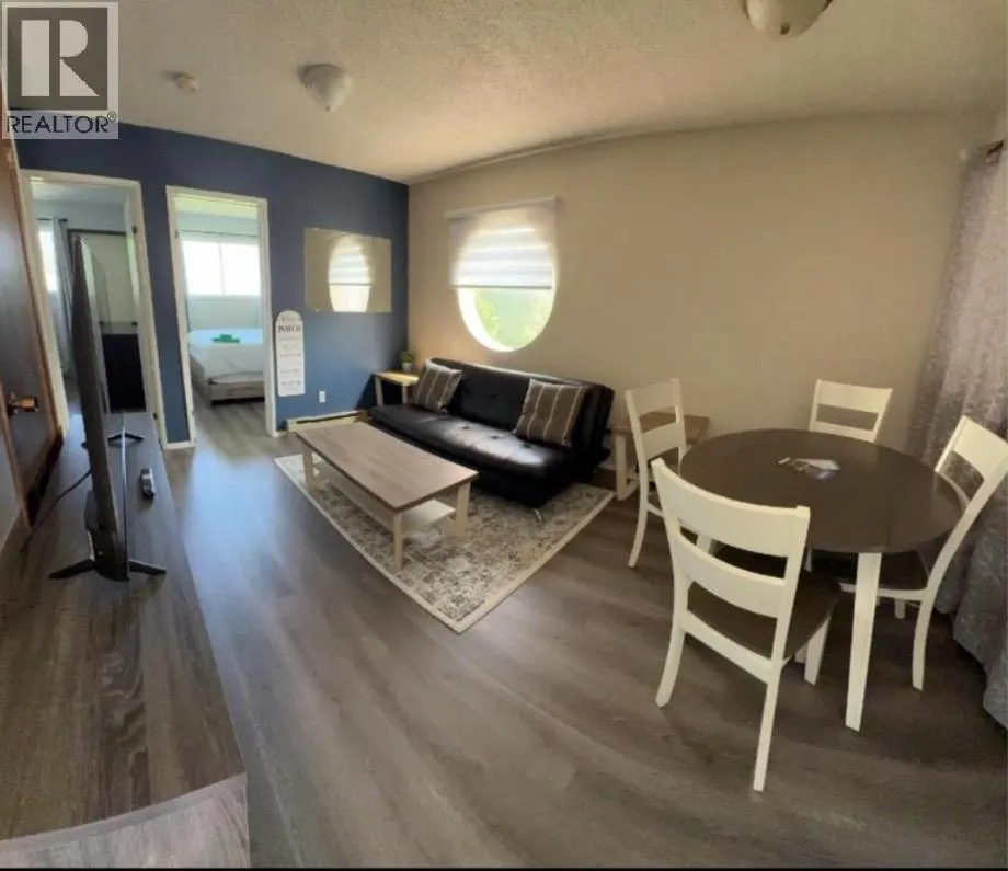 1309 11th Avenue Unit# 67