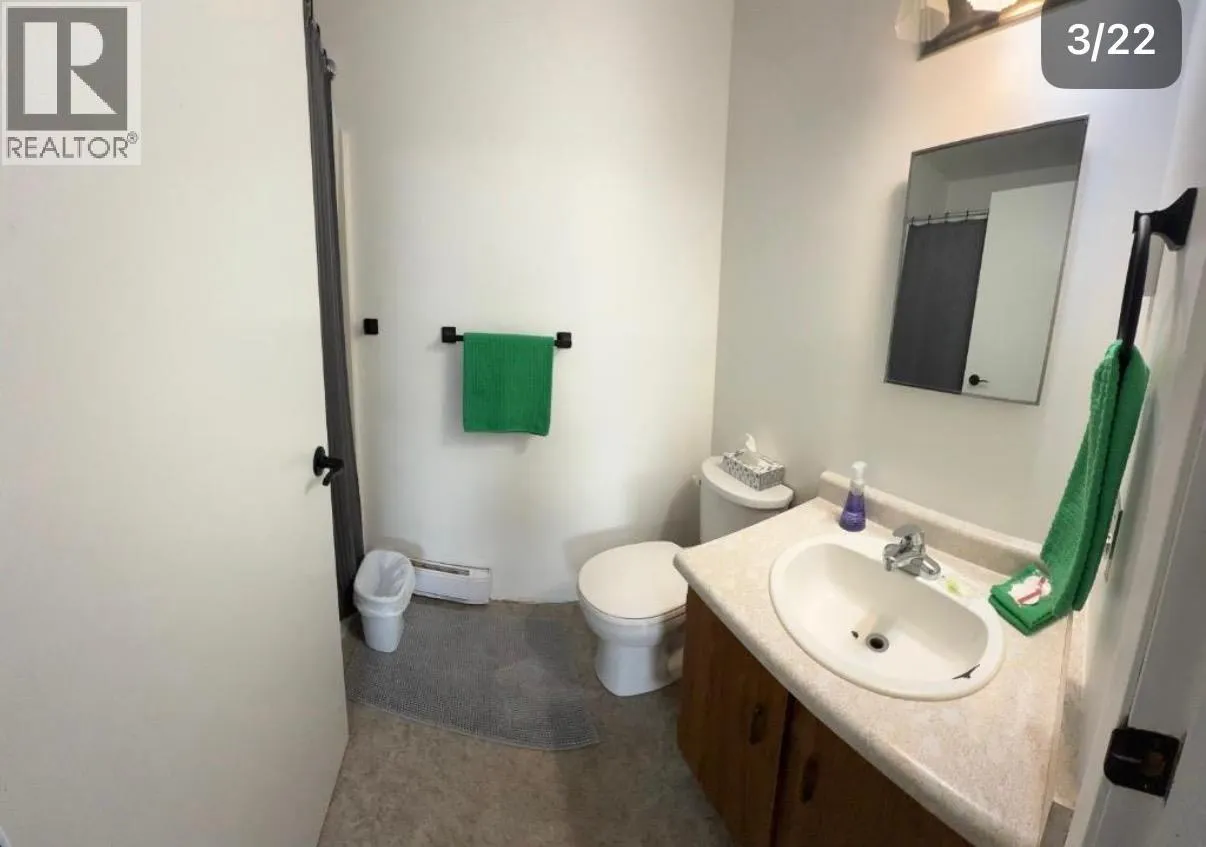 1309 11th Avenue Unit# 67
