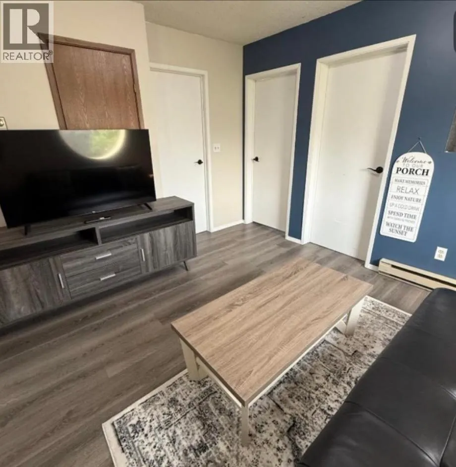 1309 11th Avenue Unit# 67