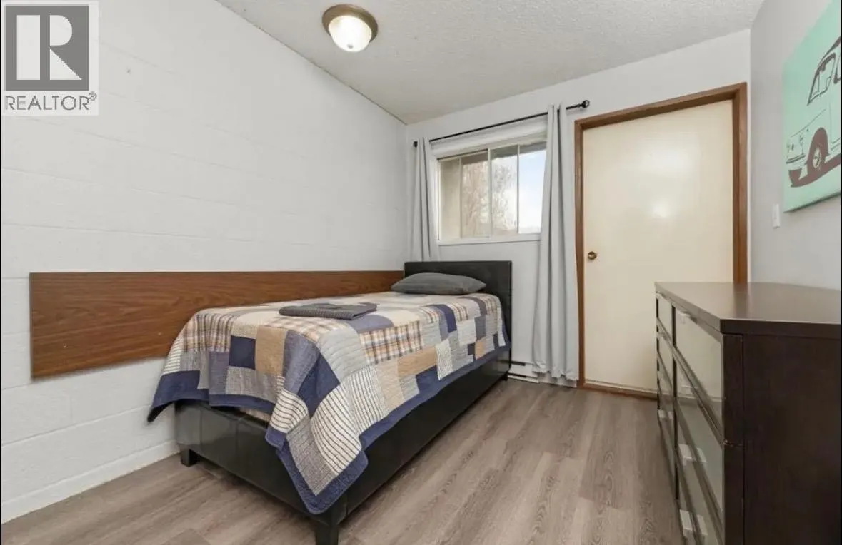 1309 11th Avenue Unit# 67