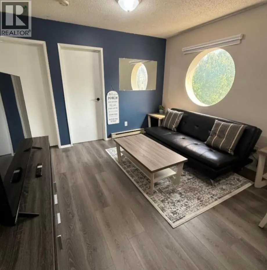 1309 11th Avenue Unit# 67