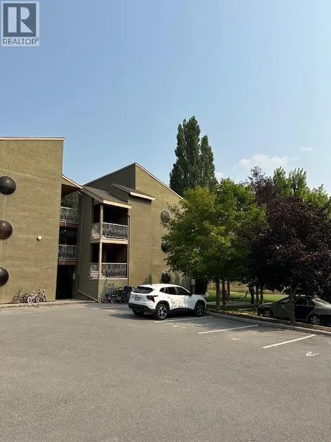 1309 11th Avenue Unit# 67