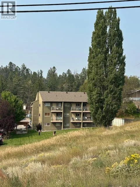 1309 11th Avenue Unit# 67