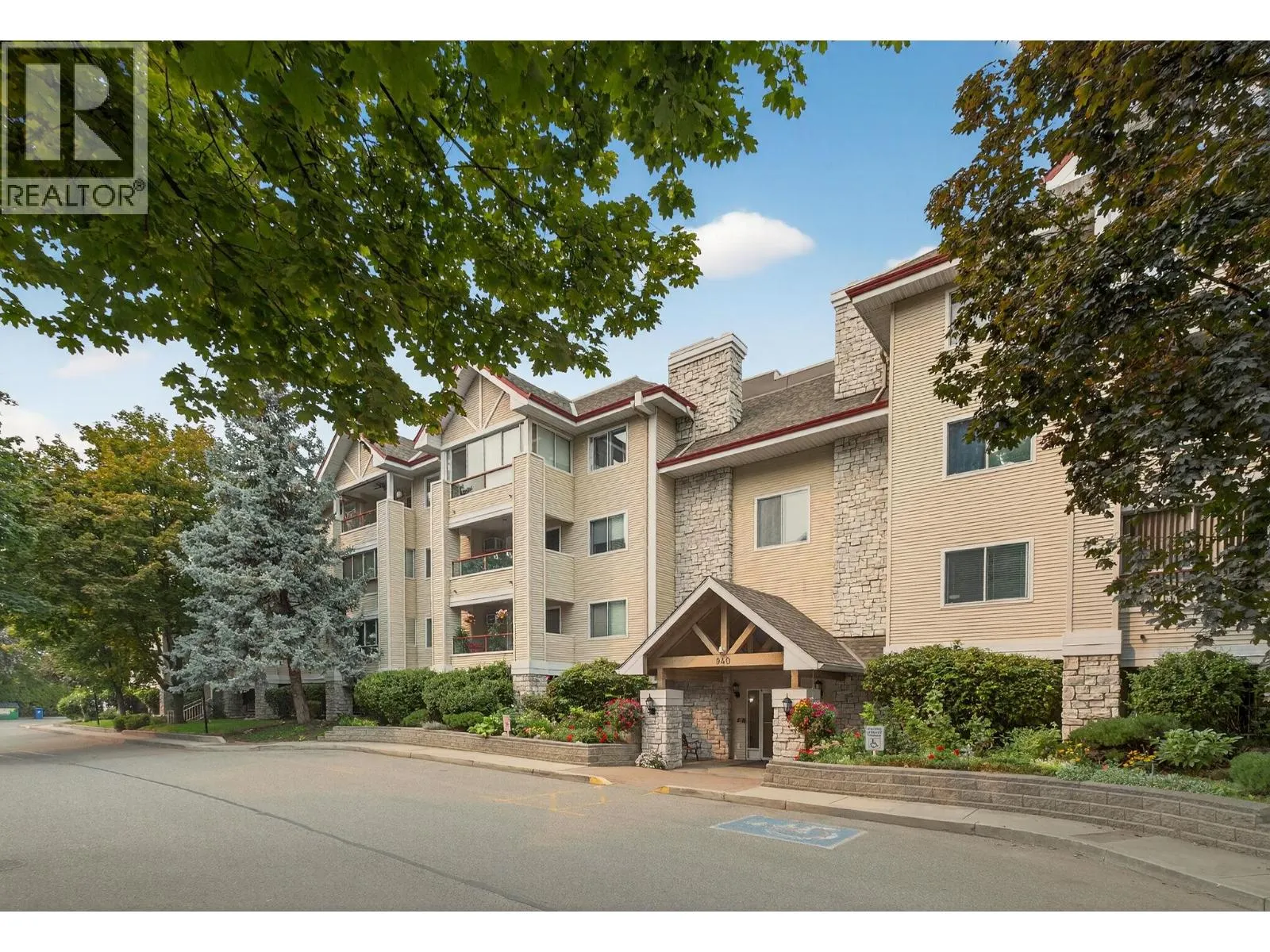 940 Glenwood Avenue Unit# 110