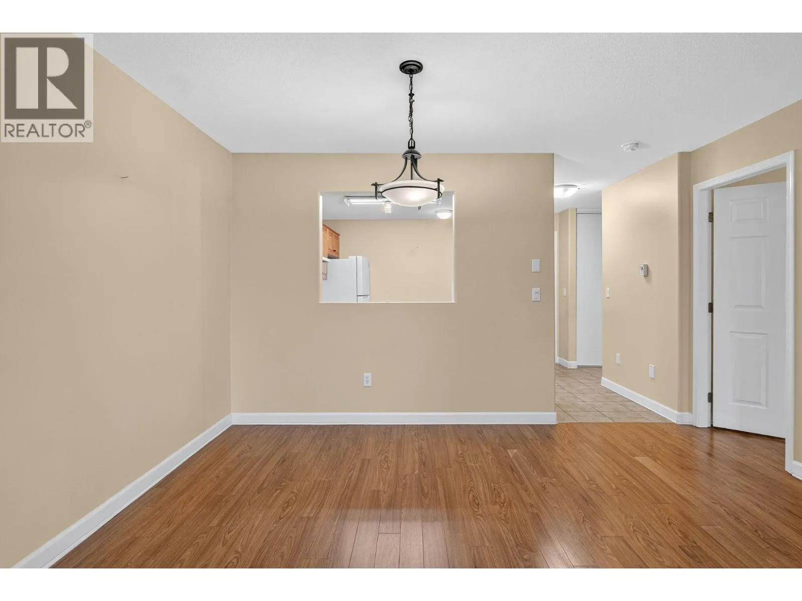 940 Glenwood Avenue Unit# 110
