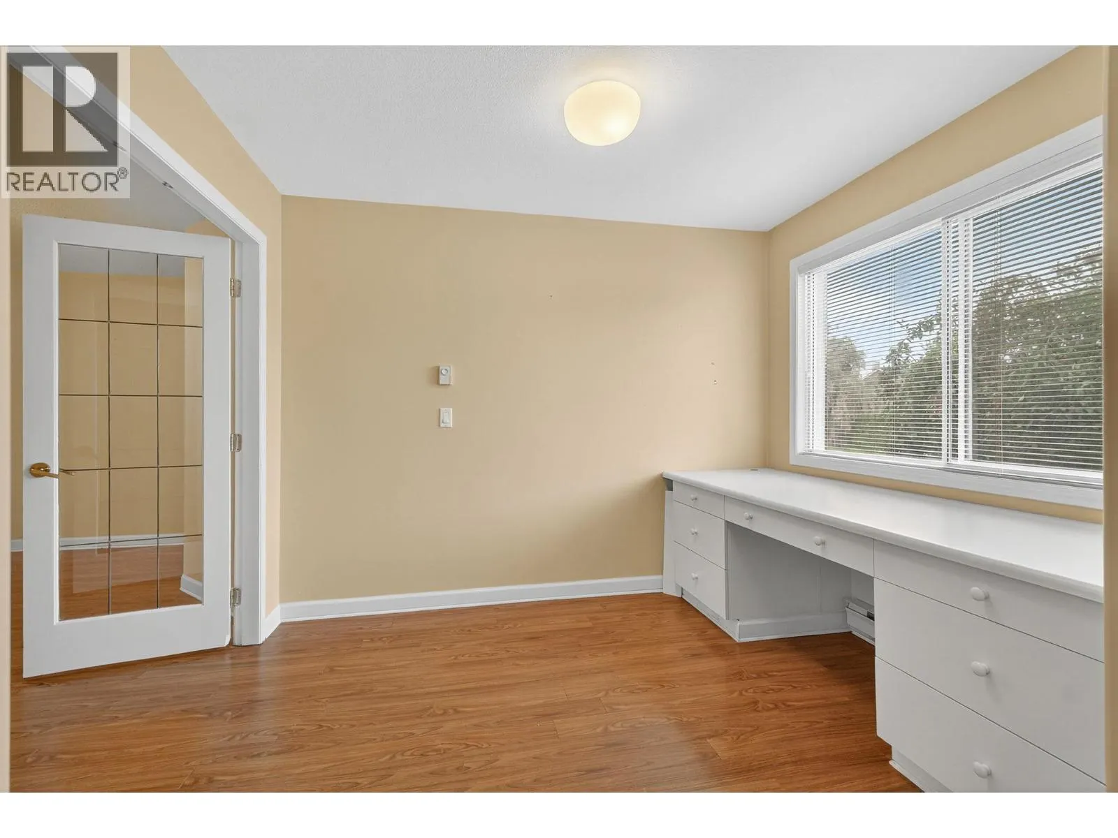 940 Glenwood Avenue Unit# 110