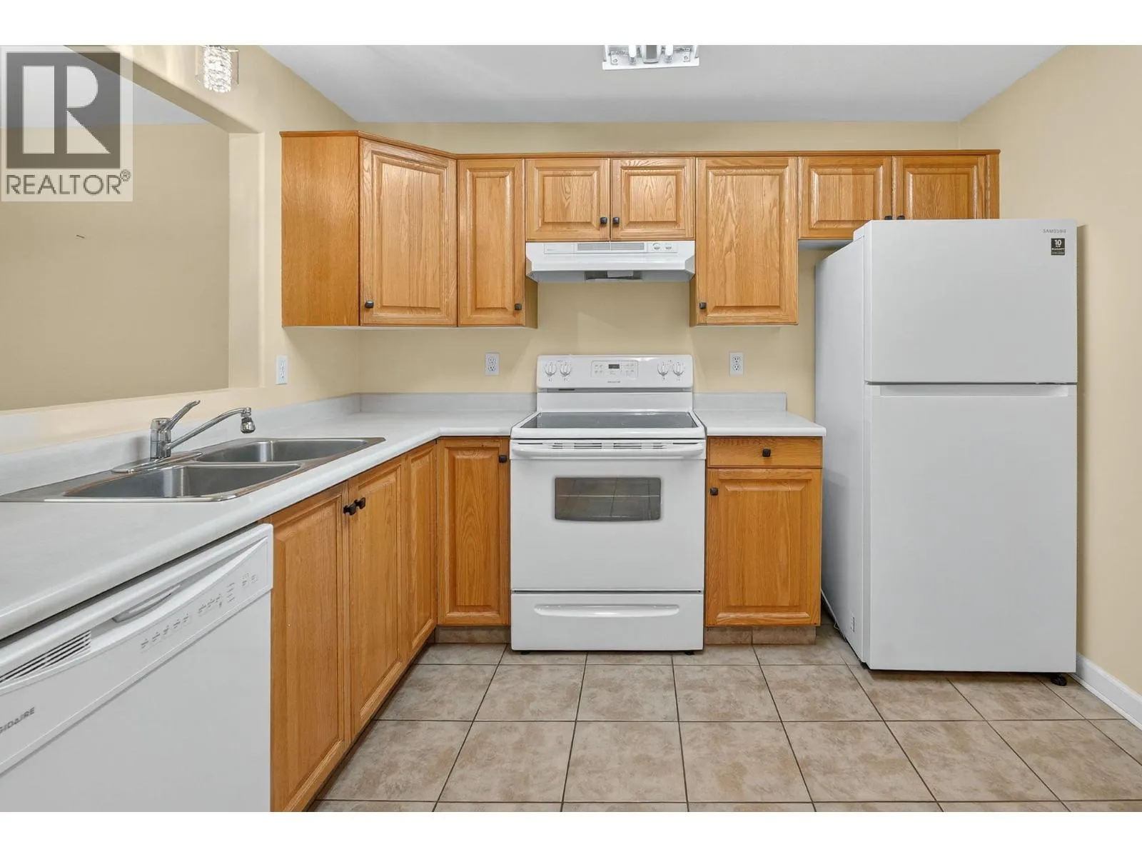 940 Glenwood Avenue Unit# 110