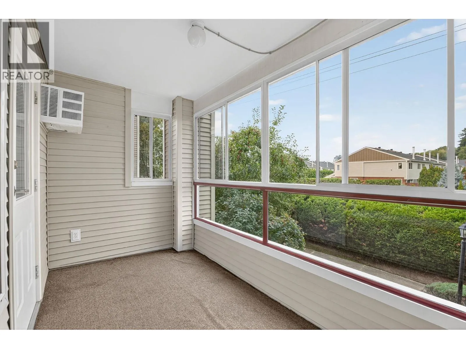 940 Glenwood Avenue Unit# 110